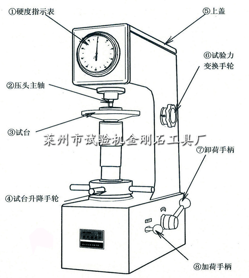 2-1-3.產(chǎn)品圖解.JPG