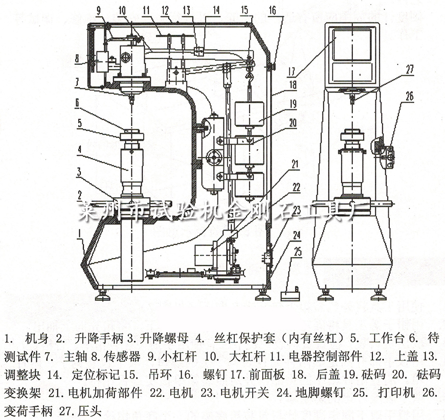 2-1-6.產(chǎn)品圖解.jpg