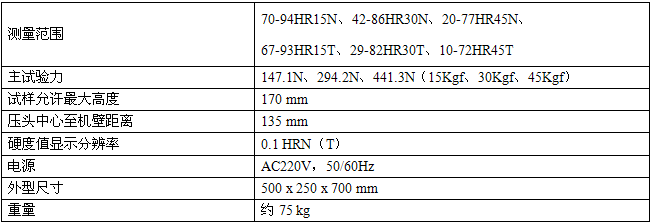 BaiduHi_2018-4-28_14-10-23.png