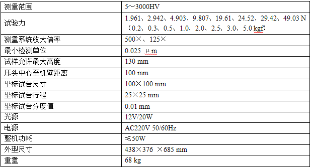 BaiduHi_2018-5-2_15-53-23.png