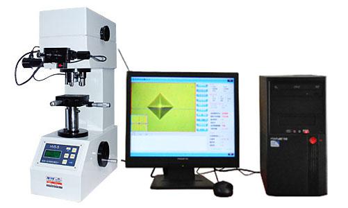2-3-11.HVS-5型數(shù)顯小負(fù)荷維氏硬度計(jì)-2.jpg