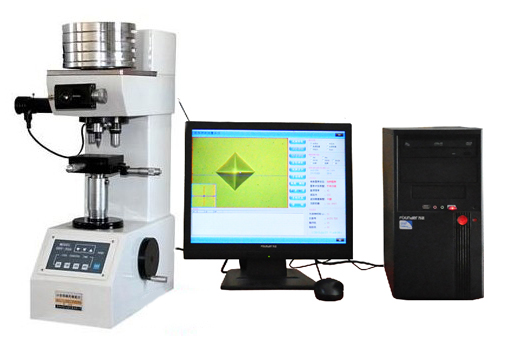 HV-10B型小負荷維氏硬度計圖像處理.jpg