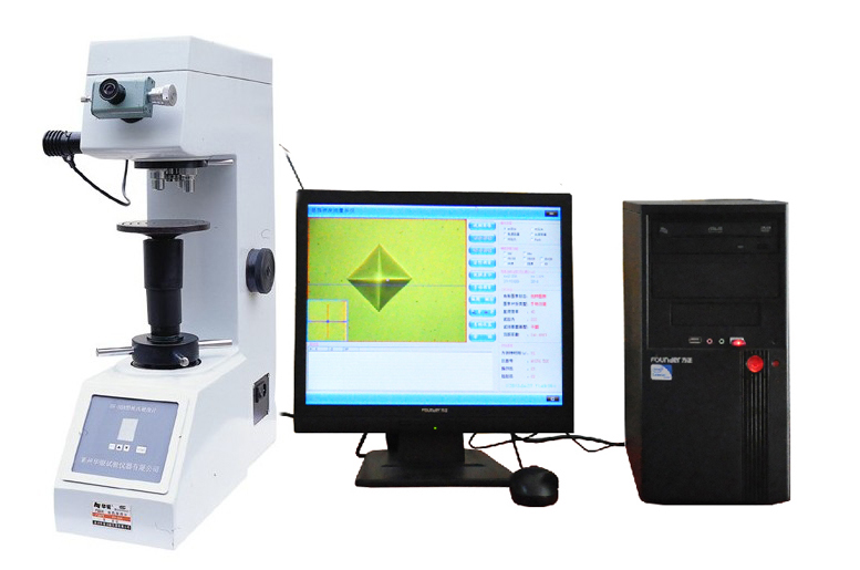 HV-50A型維氏硬度計副本.jpg