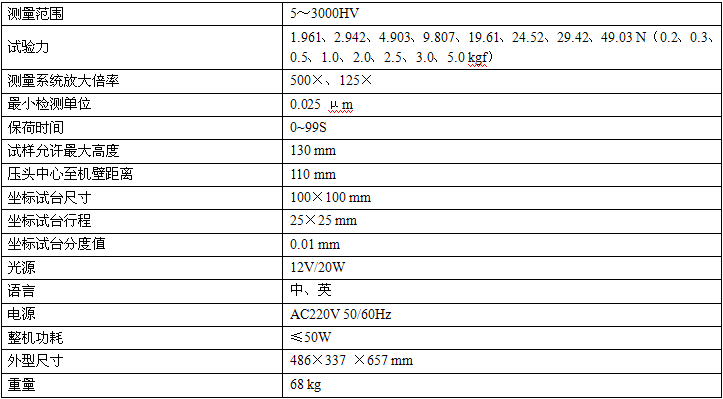 BaiduHi_2018-5-14_14-41-43.png