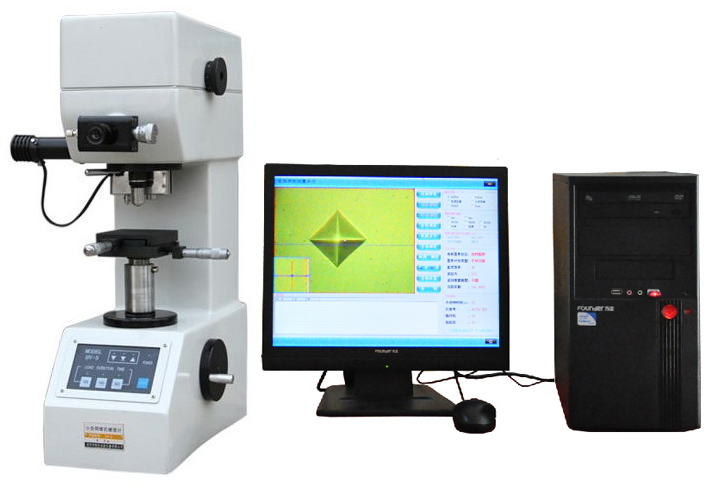 2-3-1.HV-5型維氏硬度計-2.jpg