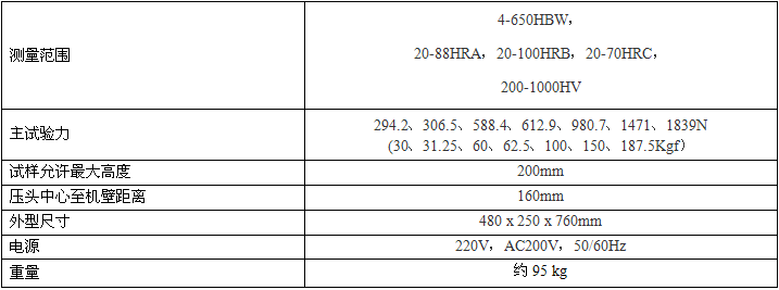 BaiduHi_2018-5-15_11-13-27.png