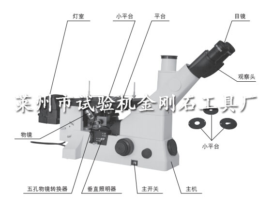 3-1-4.產品圖解.JPG