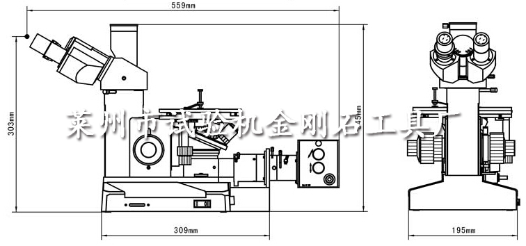 3-1-2.CMM-20E金相顯微鏡產(chǎn)品圖解.jpg