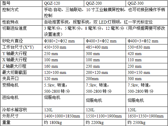 BaiduHi_2018-5-15_17-13-49.png