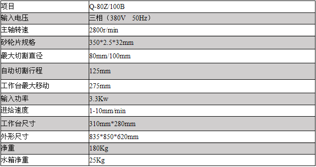 BaiduHi_2018-5-15_17-28-29.png